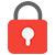Your Complete Locksmith Solution in Gonzales, California For Your Home And Business