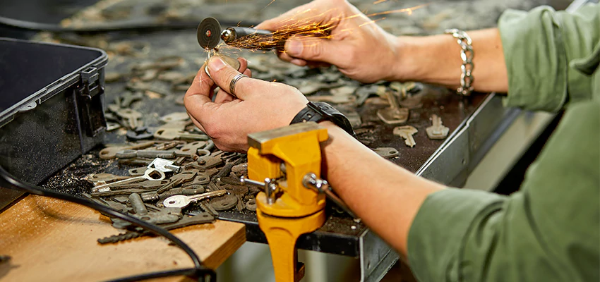 24 Hours Locksmith Solutions in Gonzales, CA