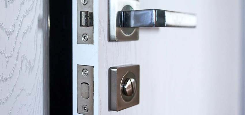 High Security Door Locks Near Me in Gonzales, CA
