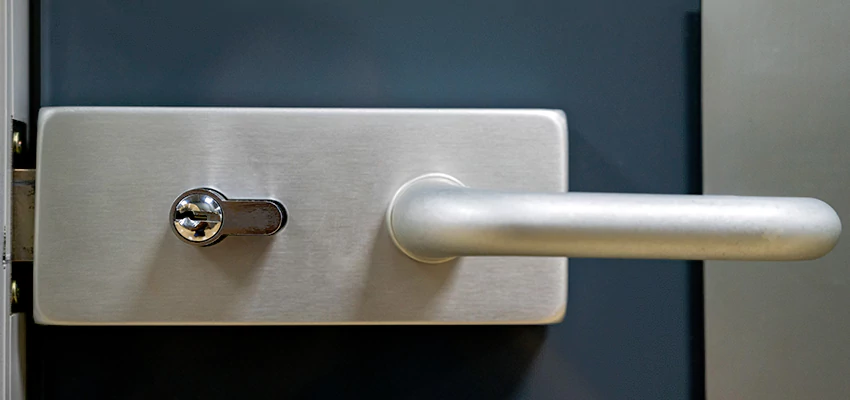 Industrial Lock And Key Repair And Installation in Gonzales, CA