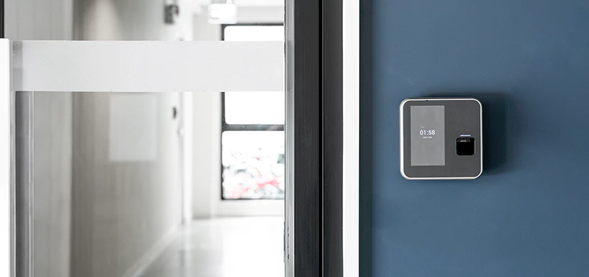 Electronic Remote Control Lock Repair in Gonzales, CA
