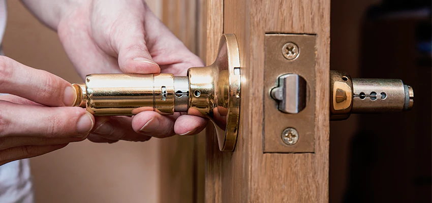 AAA Locksmiths For Lost Car Keys in Gonzales, California