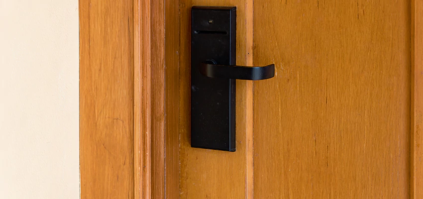 Home Security And Alarm Monitoring in Gonzales, California