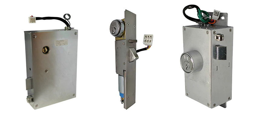 Locksmith For RR Fence Gates Brink Lock in Gonzales, CA