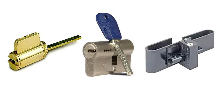 Mul-T-Lock Electronic Locks Repair in Gonzales, CA