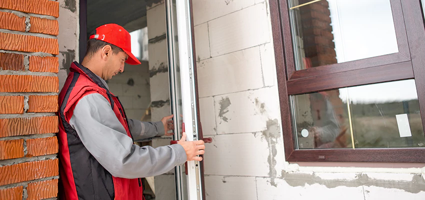 Home Invasion Door Lock Repairs in Gonzales, CA