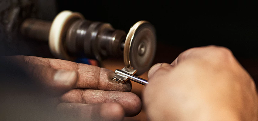 Hotel Lock Master Key System in Gonzales, California