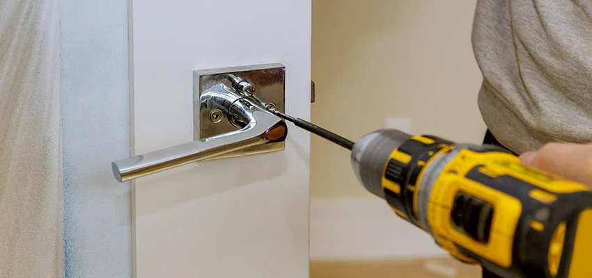 After-hours Locksmith  For Lock Troubleshooting in Gonzales, California
