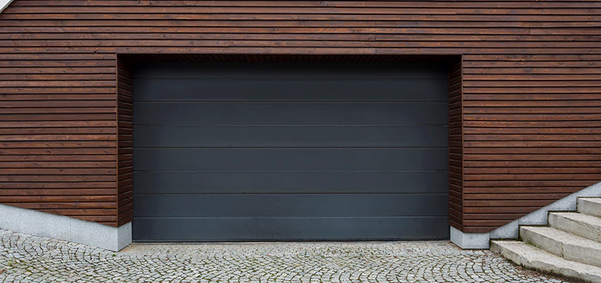 Garage Door Security Camera Repair And Installation in Gonzales, CA