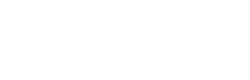 best lockmsith in Gonzales