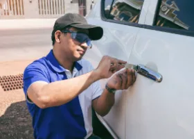 Car Locksmith in Gonzales, CA